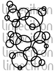 lc_die-ronds_lime-citron_die-fond-bulles-cercles-ronds_img