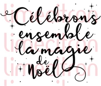 lc_st-cemn_lime-citron_tampon-celebrons-magie-noel_img