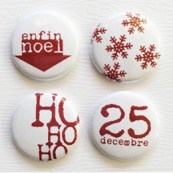 lime-citron-badge-enfin-noel-1