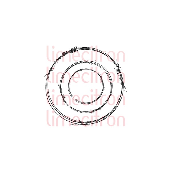 lime-citron-tampon-ronds-de-couture