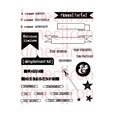 lime-citron-tampon-serie-dt-flore