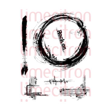 lime-citron-tampon-serie-dt-marek