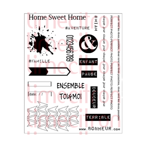 lime-citron-tampon-serie-dt-nanat