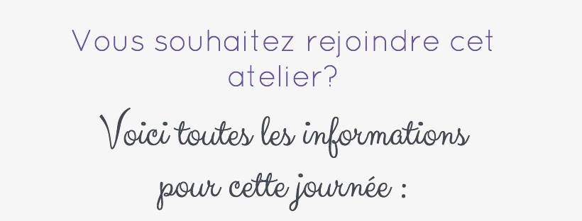 Untitled Design copy