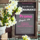 1 FETES DES MERES 2018 (1)