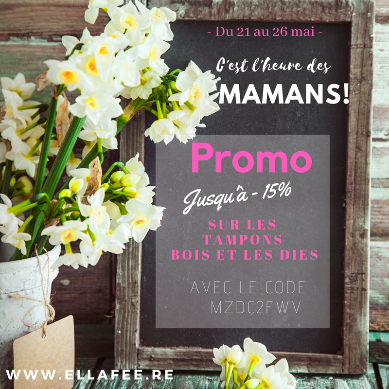 1 FETES DES MERES 2018 (1)