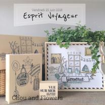 37041523_10212256859123777_1536741544776695808_n