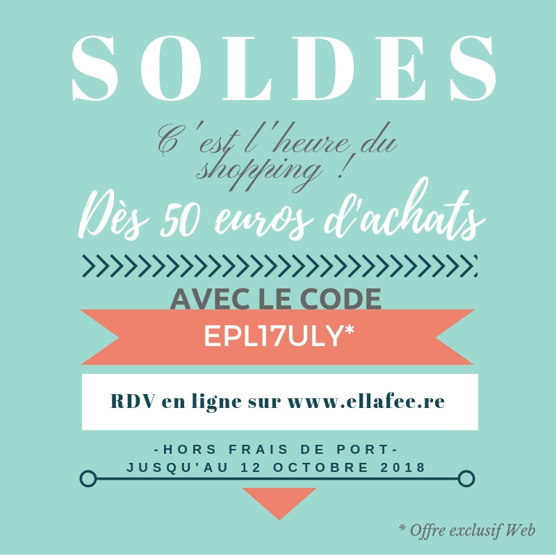 1 SOLDE SEPT 2018 (2)