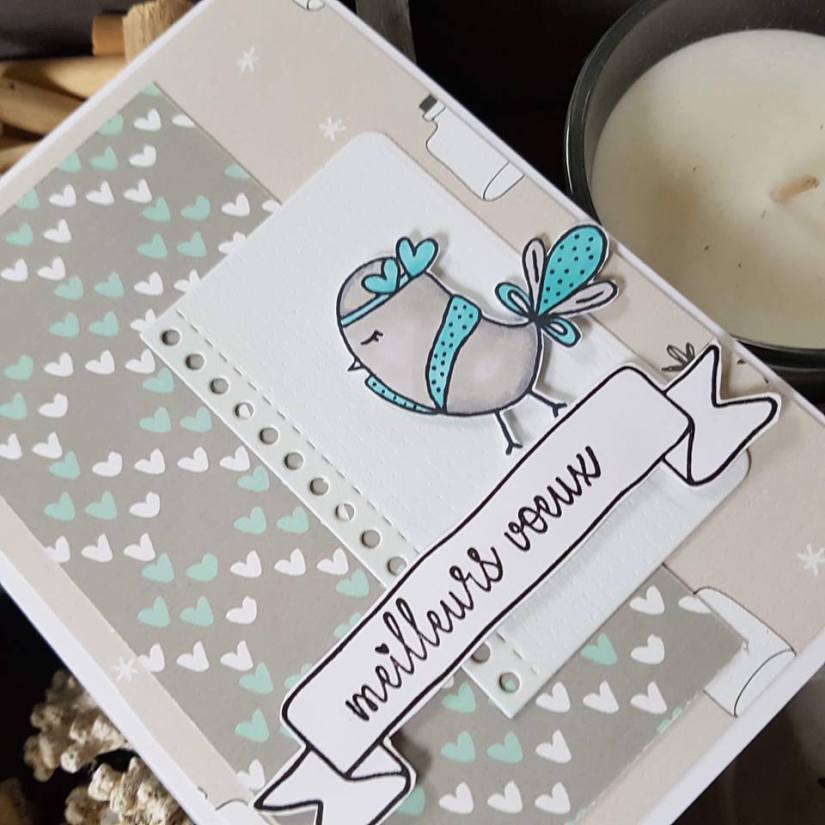 creation les pious pious 1