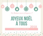 JOYEUX NOEL