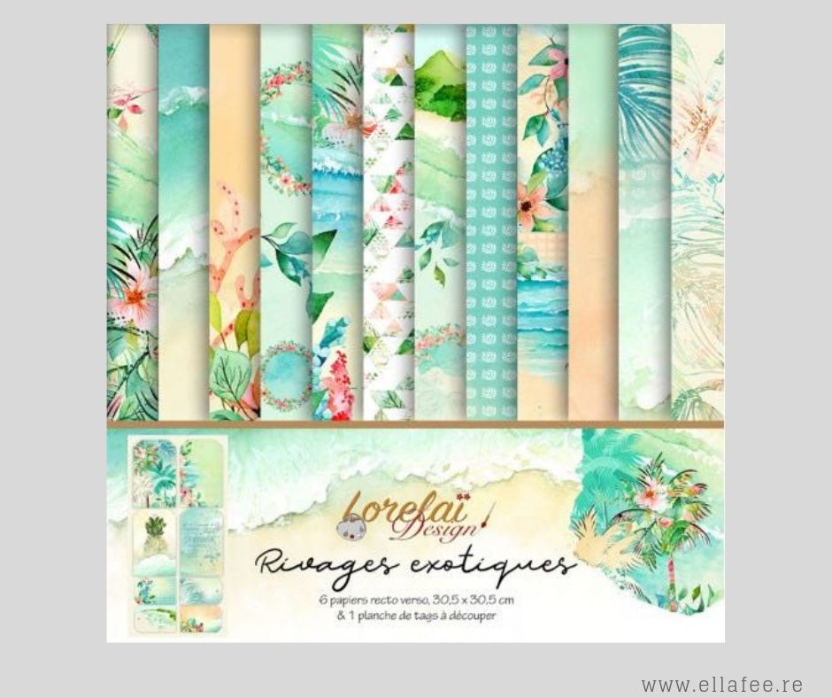 Colection LD 22 juin (1)