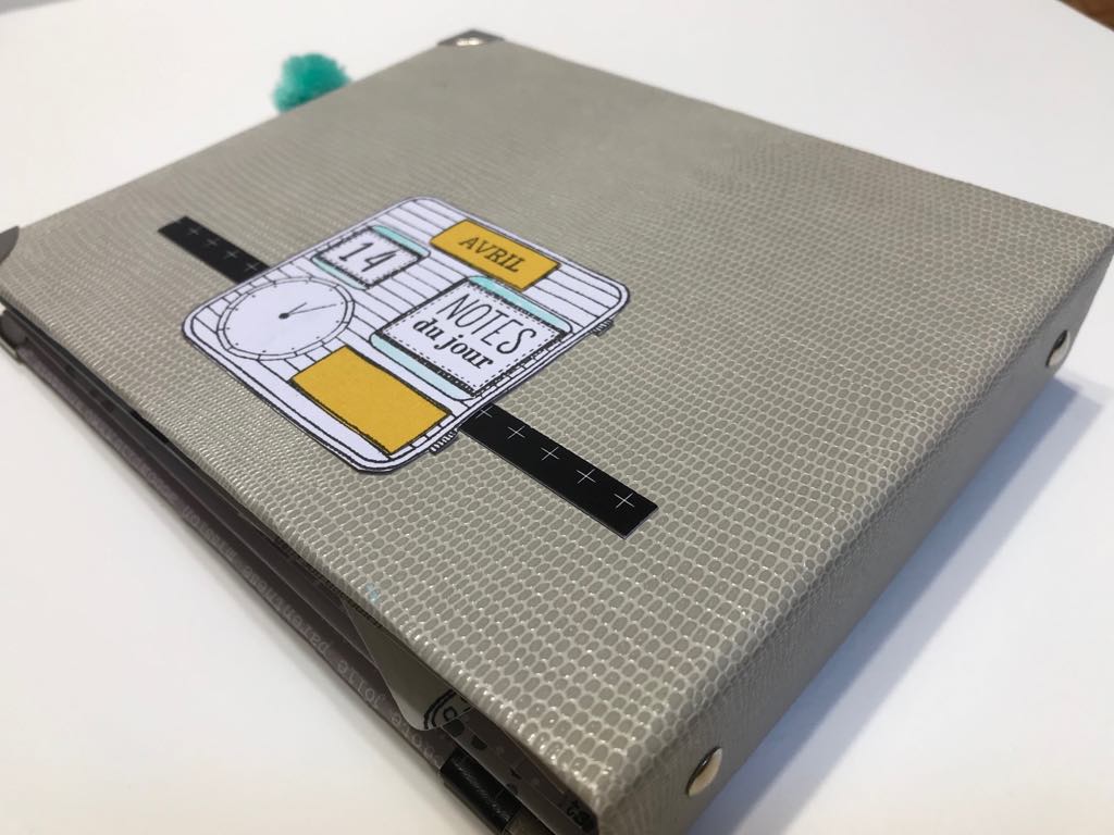 couv33