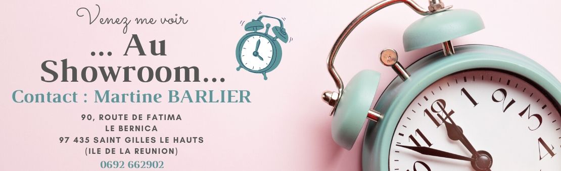 123 VISUEL POUR HORAIRE (1)