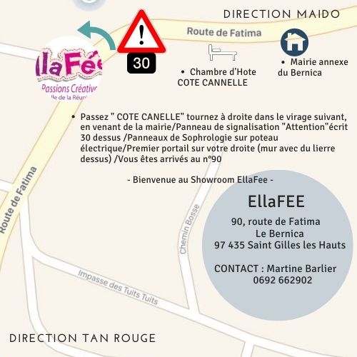 PLAN ELLAFEE-3