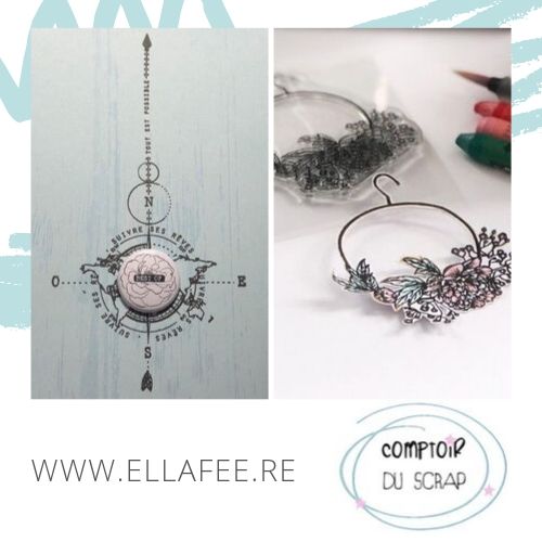 CANVA COMPTOIR DU SCRAP