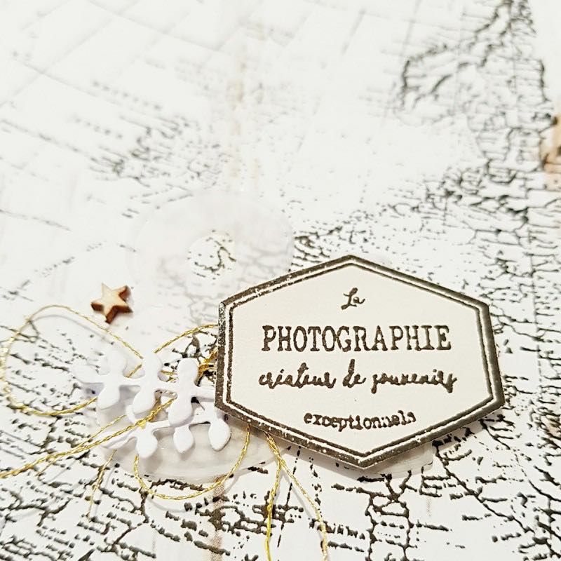 VISUEL CREATUER DE SOUVEN