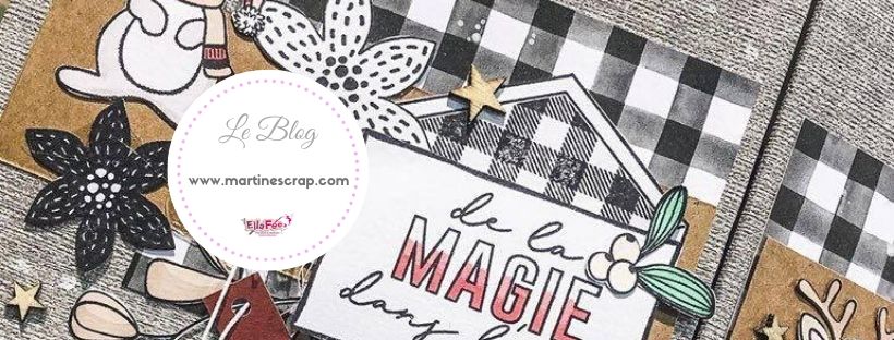 1 BANDE POUR BLOG