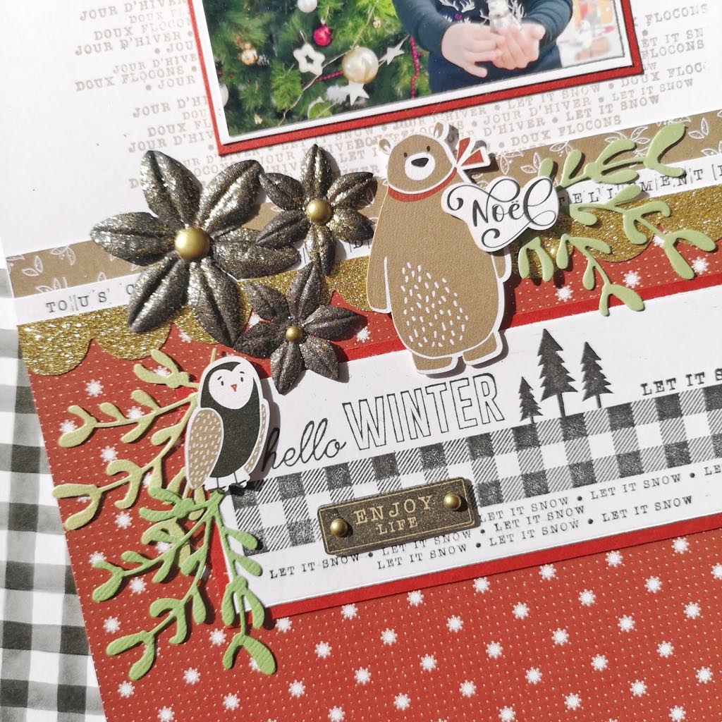 74626985_580341639378608_4696898294134079488_n