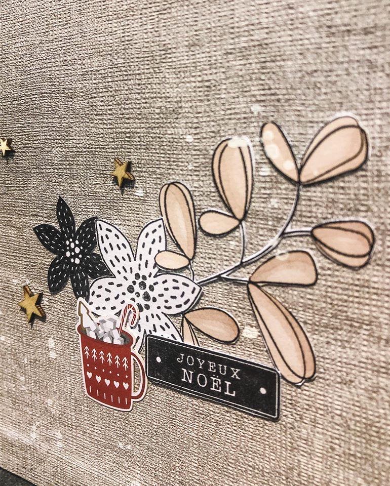 75282182_466617743958697_2493739032320671744_n