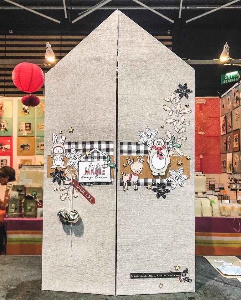 76722723_2471611533083248_332573048739725312_n