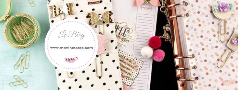 Copie de 1 BANDE POUR BLOG