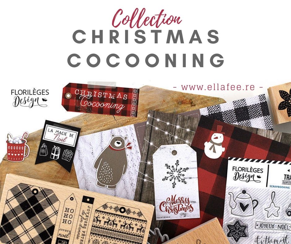 Copie de Copie de CANVA ESPRIT BOHEME