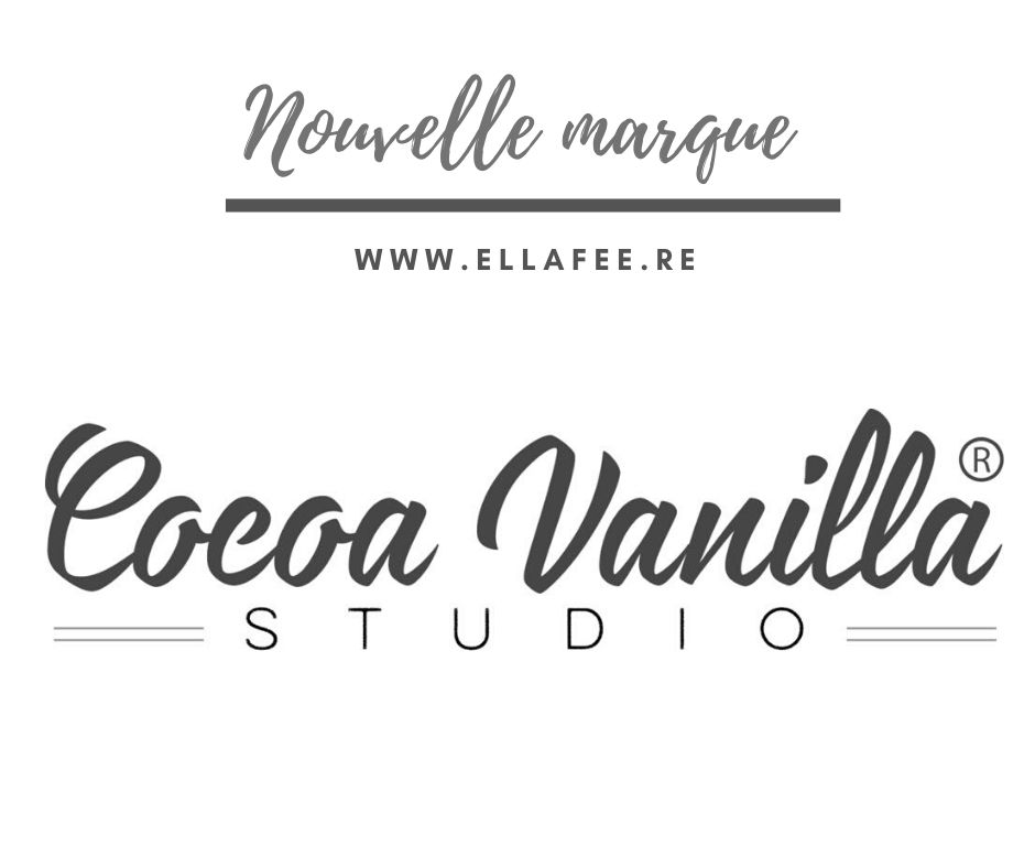 Copie de NOUVEAUTE KIRELCRAFT