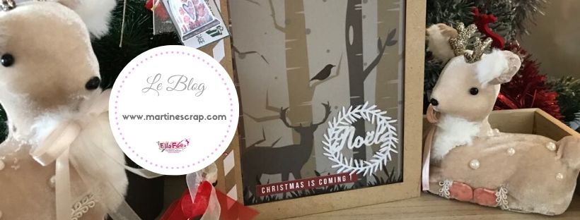 blog atelier 25 janvier 2020