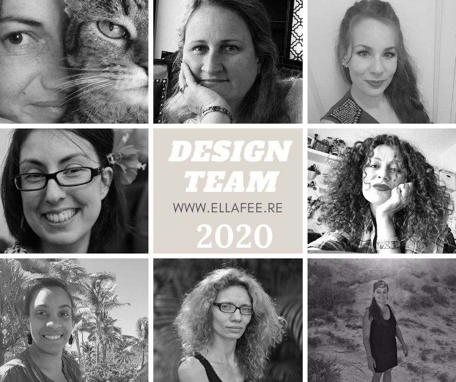 1 DESIGN TEAM 2020 (1)
