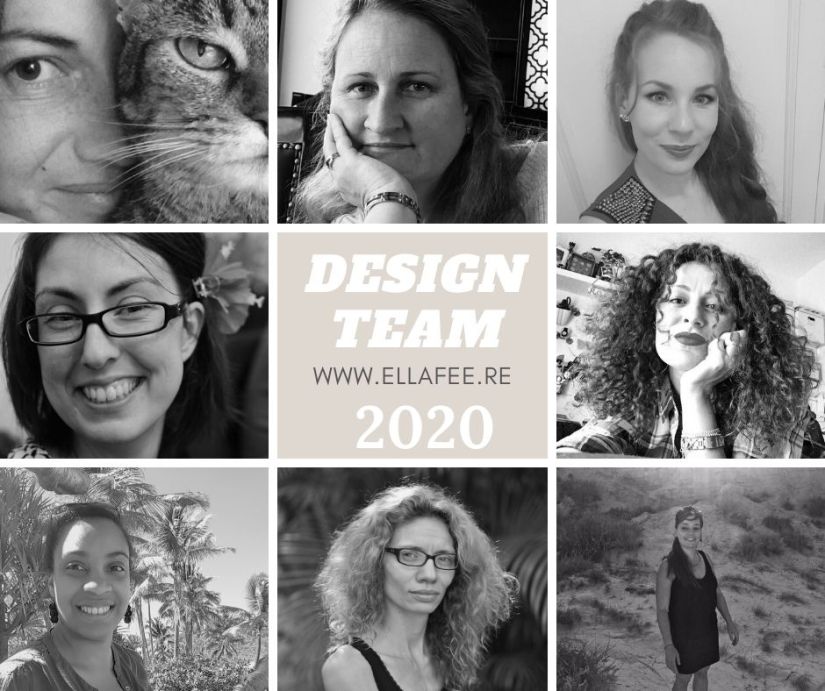 1 DESIGN TEAM 2020 (1)