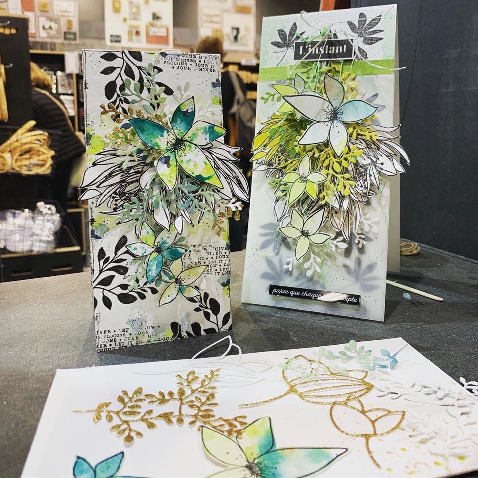 86970640_839998219806889_901651946262233088_n