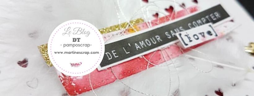 BANNIÈRE BLOG PAMPOSCRAP