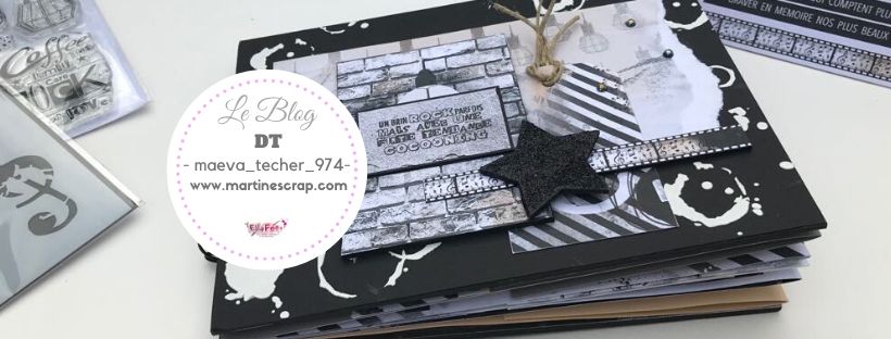 BLOG MAEVA TECHER ROCK FAMILY