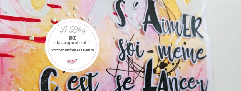 DT LE SCRAP DE TRINITI