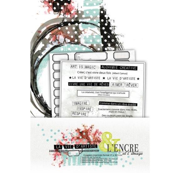 89072683_2618777335022175_2366238427013185536_n