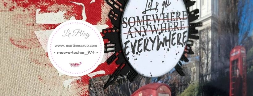 BANNIERE BLOG MAEVA TECHER