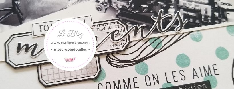 Mescrabidouilles artiste bannière blog