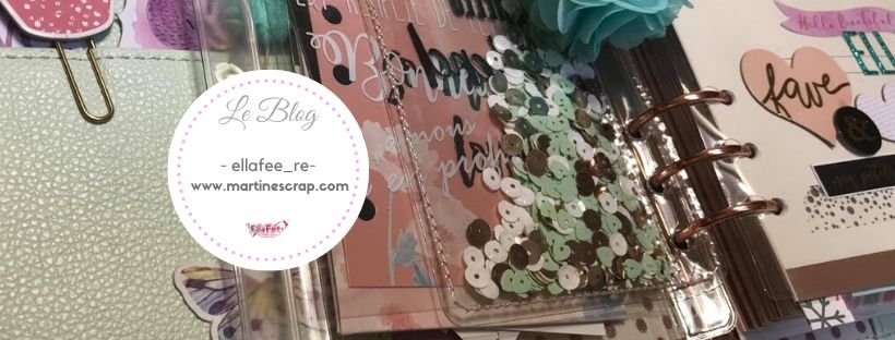 Planners janvier 2020 bannière blog