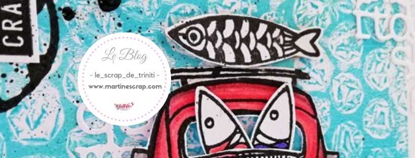 DOLCE VITA PAQUES bannière blog