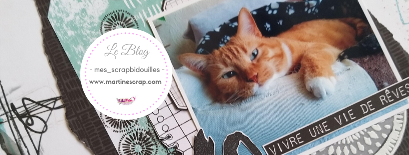 messcrapbidouilles banniere