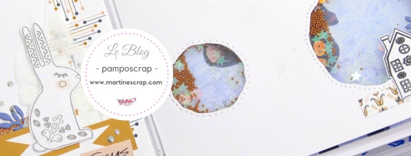 PAMPOSCRAP BANNIRE SO FOLK