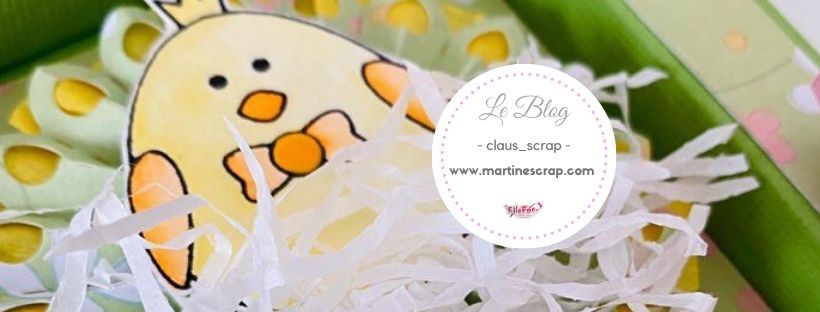 PAQUES CLAUDIA bannière blog