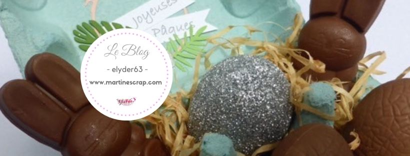 paques elise banniere