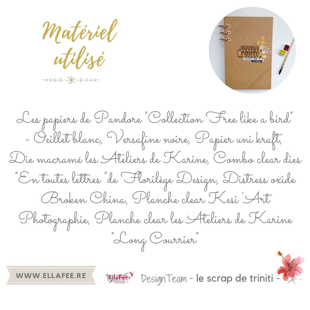 1 insta de Lescrapdetriniti