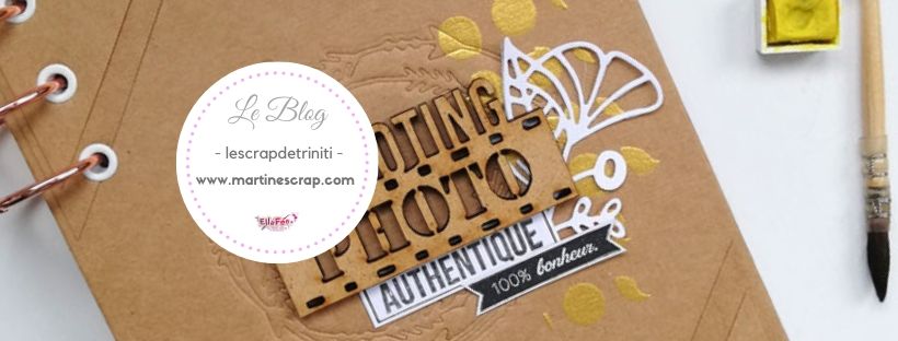 SHOOTING PHOTO banniere