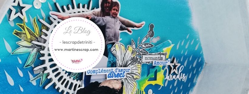 HOME DECO LESCRAPDETRINITI banniere