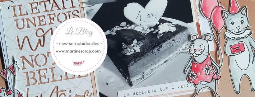 messcrapbidouilles PHOTO banniere