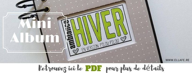 _PDF Mini album aurelie lesquelen BANNIERE SITE WEB