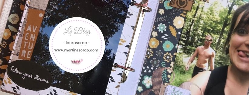 BANNIERE LAURA ESPRIT FOLKLORE