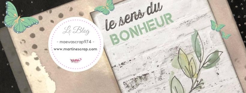 le sens du bonheur maeva (1)